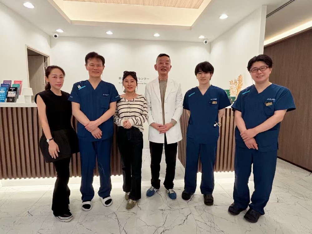 实操教学